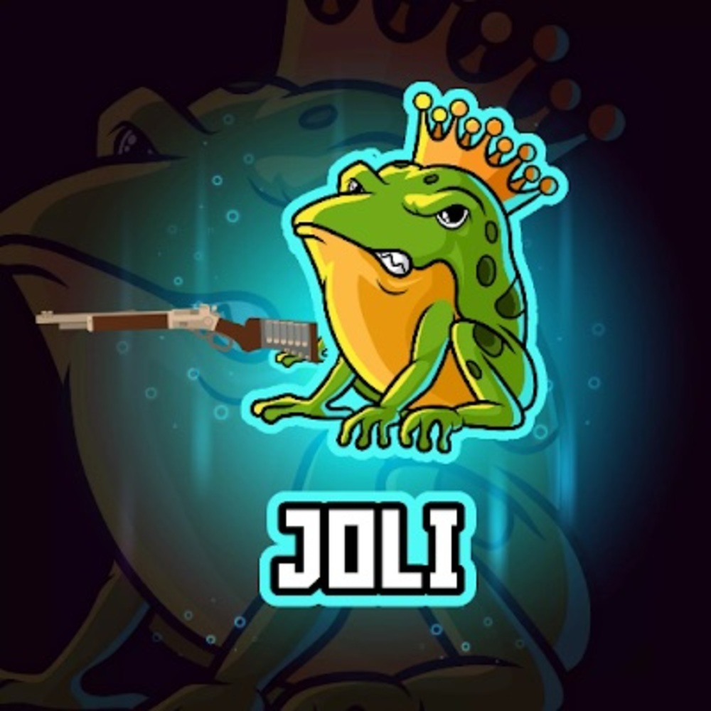 Meet your Posher, Joli